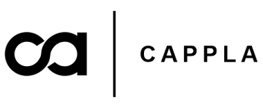 Cappla logo