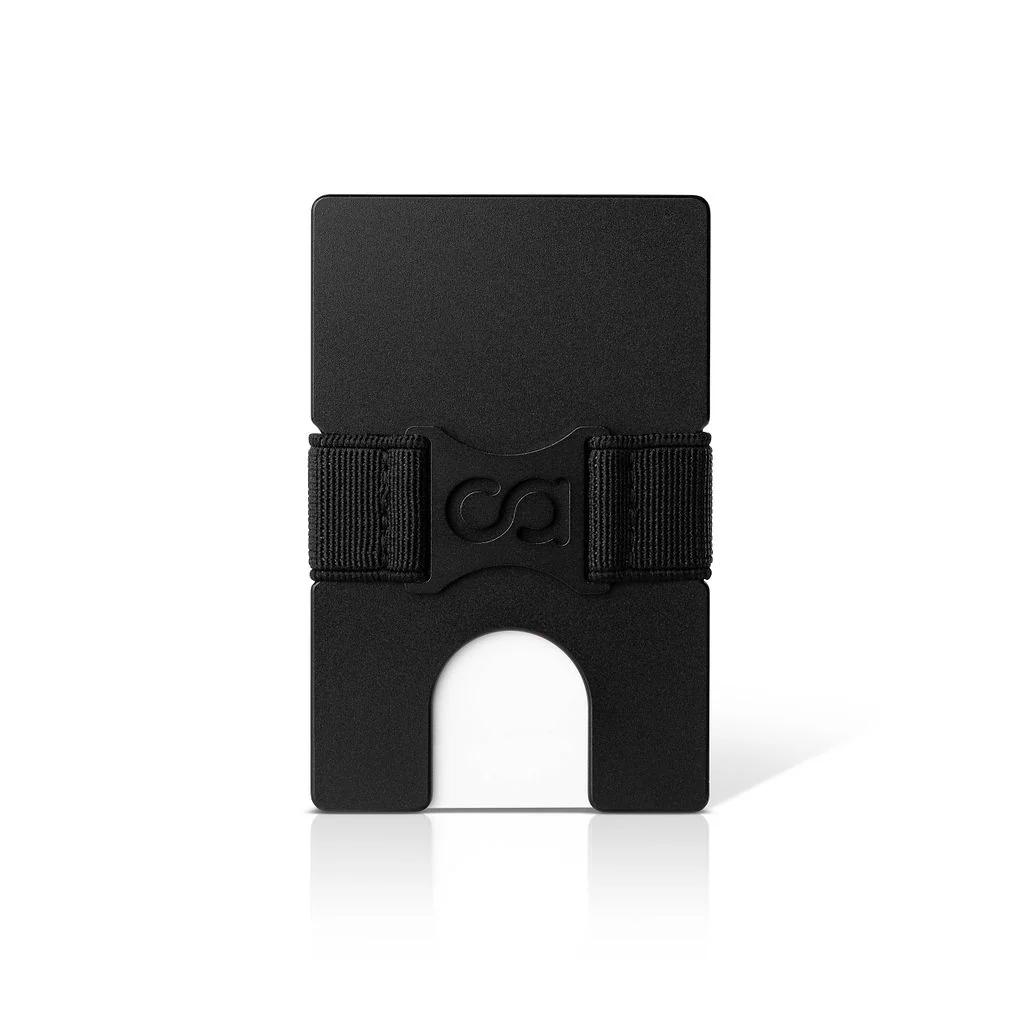Cappla Wallet