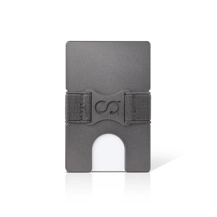 Cappla™ Wallet