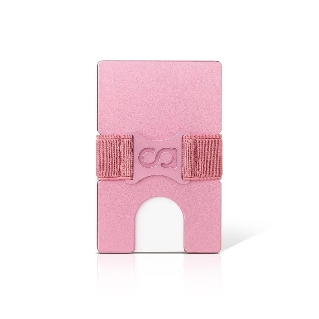 Cappla™ Wallet