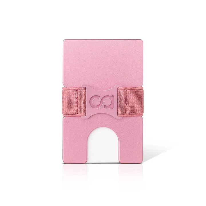 Cappla™ Wallet