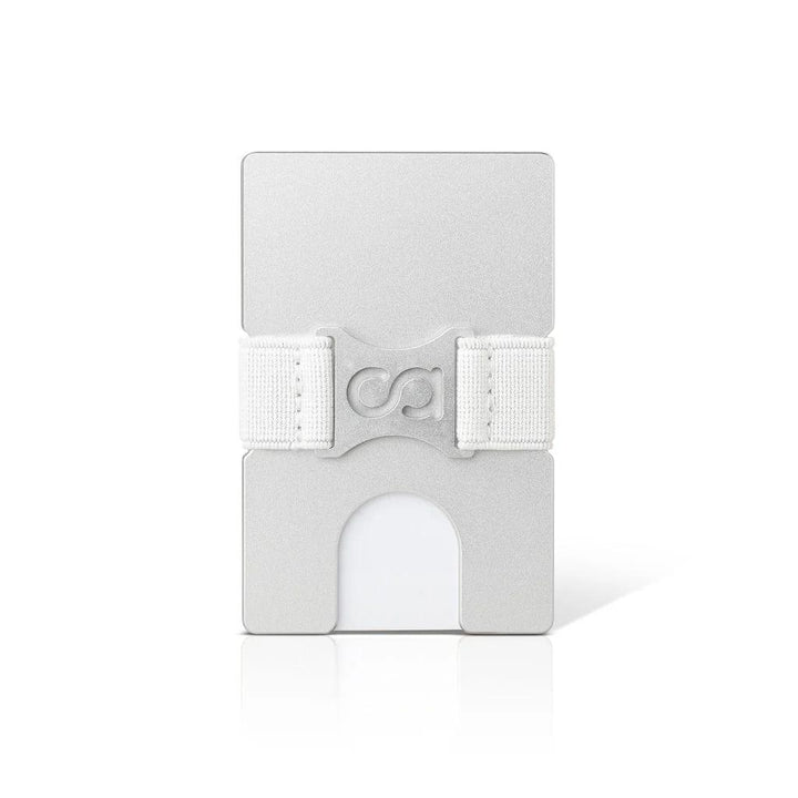 Cappla™ Wallet