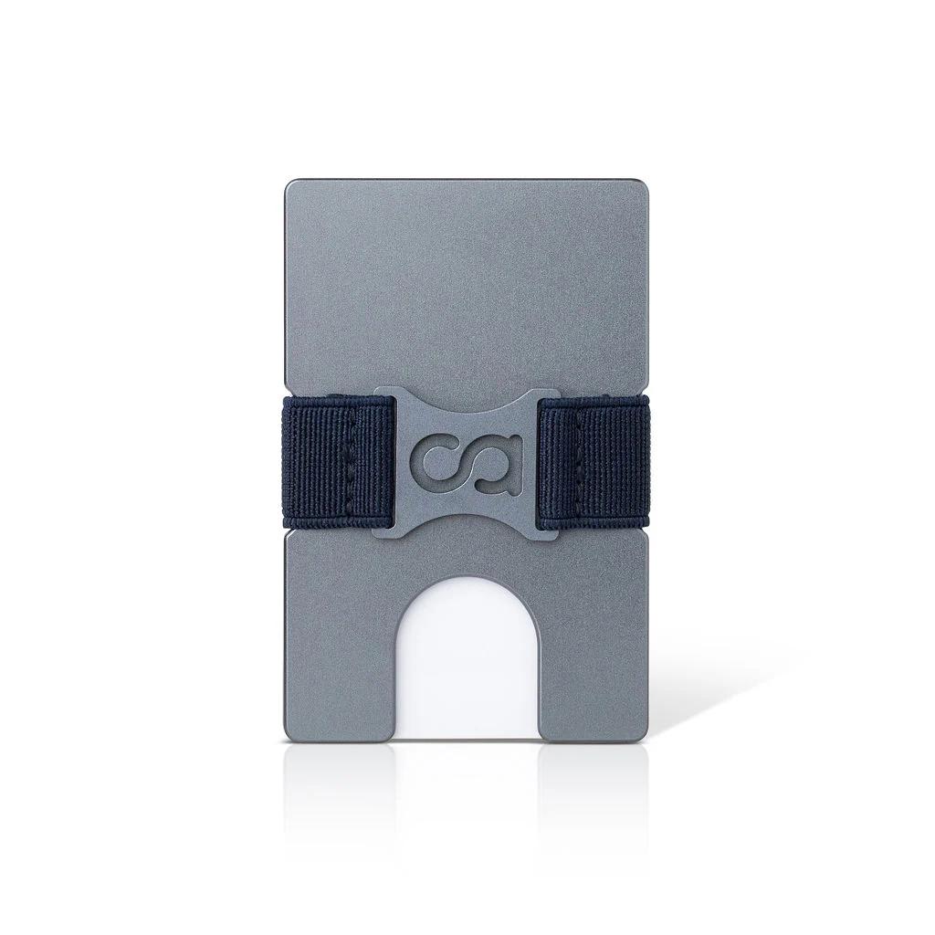 Cappla Wallet