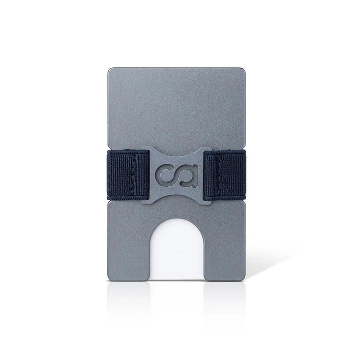 Cappla Wallet