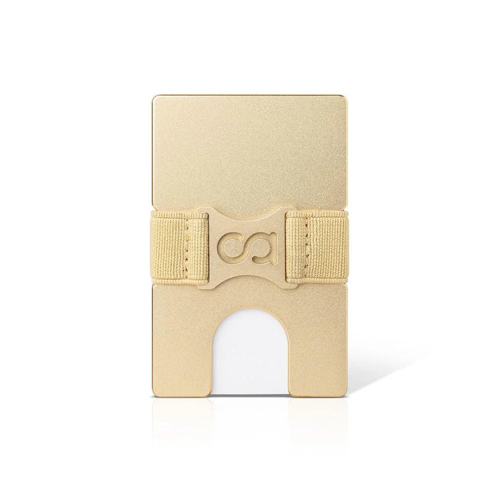 Cappla™ Wallet