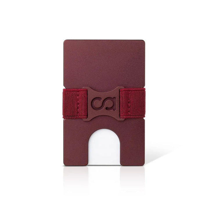 Cappla™ Wallet