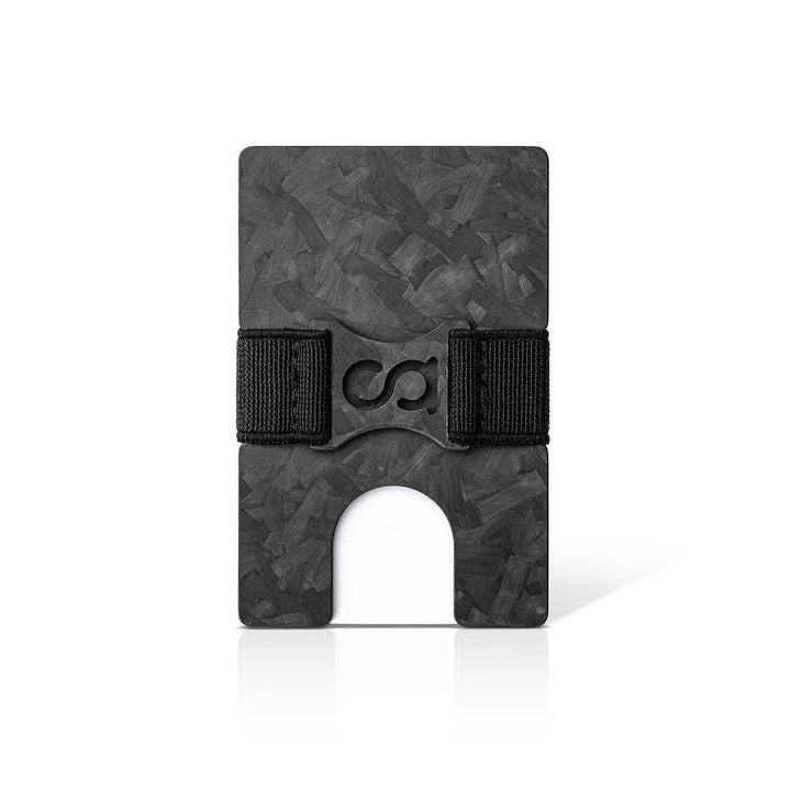 Cappla™ Wallet
