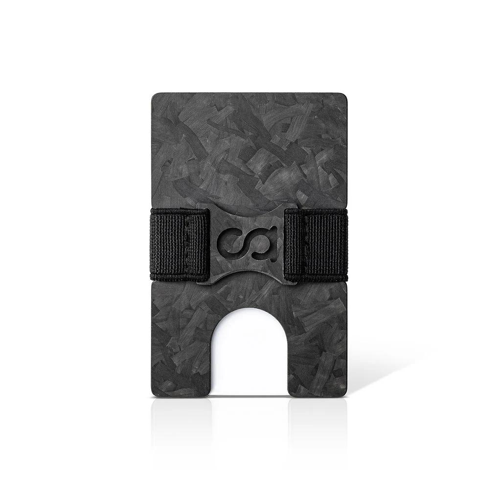 Cappla Wallet