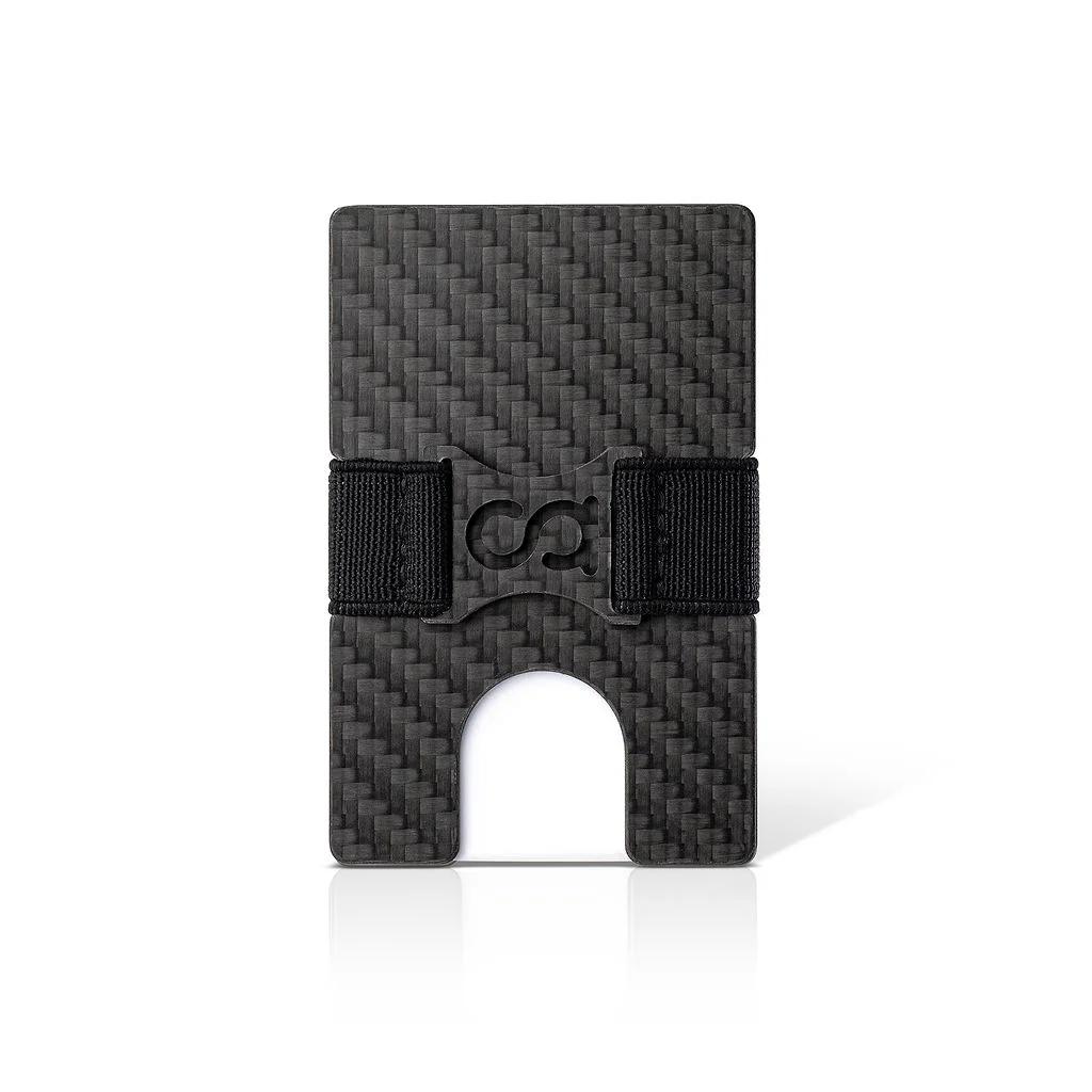 Cappla™ Wallet