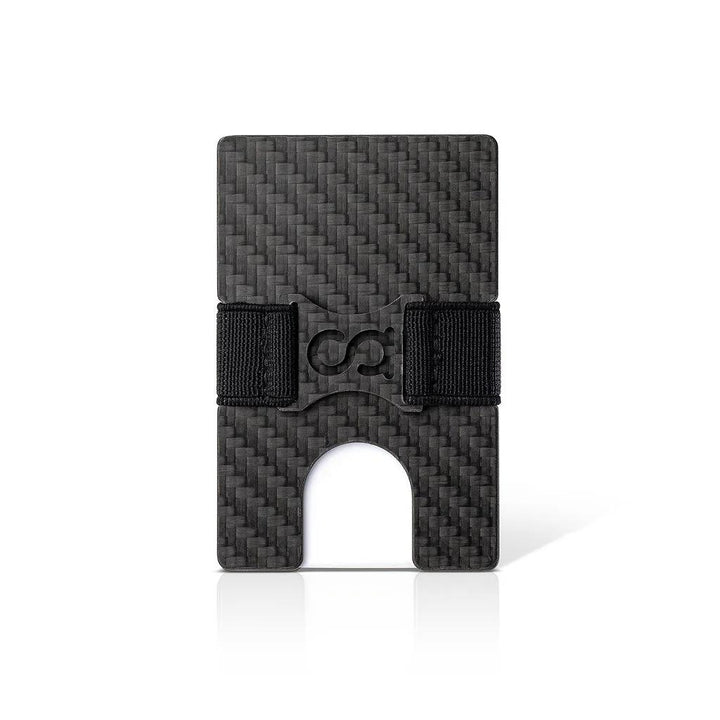 Cappla™ Wallet