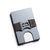 Urban Blue - 3 Band Pack - Cappla Wallets