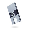 Cappla Wallet - Cappla Wallets