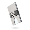 Cappla Wallet - Cappla Wallets