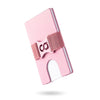 Cappla Wallet - Cappla Wallets