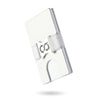 Cappla Wallet - Cappla Wallets