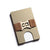 OD Green - 3 Band Pack - Cappla Wallets