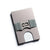  Gunmetal Gray - 3 Band Pack
