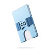 Cappla Wallet - Cappla Wallets
